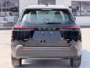 تويوتا راف ٤ XLE * الموديل: تويوتا RAV4 2026 * المحرك: 2.0 لتر بنزين * نوع الوقود: بنزين - يورو 4 * نظام الدفع: دفع ر