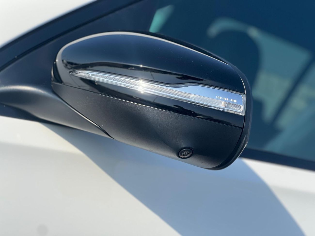 Mercedes-Benz GLE 450 2024 Mercedes Benz GLE450 Plug in Hybrid