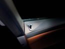 BMW X5 XDRIVE40i M SPORT PRO 3.0L