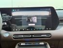 Changan CS55 Plus STD
