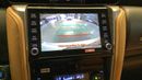 Toyota Fortuner 4.0 4WD AUTO 7STR GXR RA/RB | Guaranteed Warranty | 0 Down Payment
