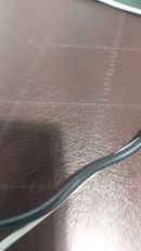 سوزوكي بالينو GL 1.4 | بدون دفعة مقدمة | اختبار القيادة في المنزل