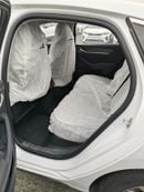 بي واي دي ديسترويار 05 STD (NON GCC) DM-i 55KM Luxury Model