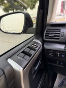 Toyota 4Runner 2024 Production 4x4 Drive 7 Seat Full option