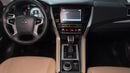 ميتسوبيشي مونتيرو سبورت 2023 GLS PRIME EDITION | AED 1207/Month | 0 DP | 30 Day Return | Warranty | Service History
