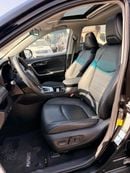 Toyota RAV4 XLE premium 2.5L Full option