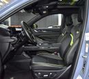 هافال H6 EXCELLENT DEAL for our Haval H6 GT ( 2023 Model ) in Grey Color GCC Specs