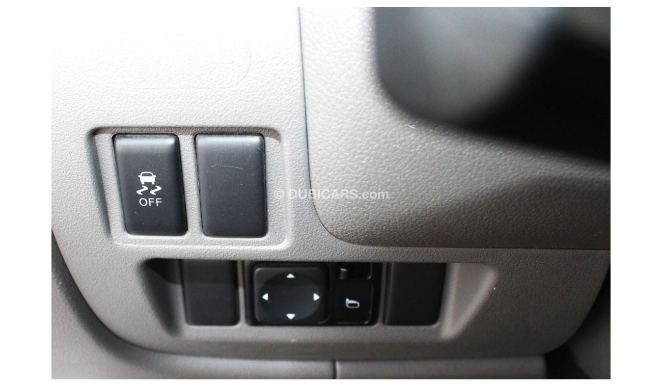 Nissan Sunny Nissan Sunny 2020 GCC, in excellent condition