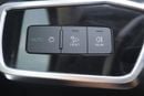 Audi A6 45 TFSI quattro S-Line 2.0L