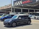 Mini Cooper Std 1.5L (4 Seater)