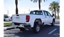 GMC Sierra GMC Sierra 2500HD 2023 4WD