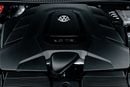 فولكس واجن طوارق Touareg R-Line | 3,134 P.M | 0% Downpayment | ONE OWNER!