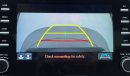 تويوتا أفالون SE+ 3.5 | بدون دفعة مقدمة | اختبار قيادة مجاني للمنزل