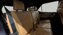 Toyota Fortuner VXR 2024 | AED 1936/Month | 0 DP | 30 Day Return | Warranty | Service History