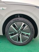 لي اوتو L7 Li AUTO L6 4WD 2024