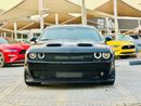 Dodge Challenger For sale