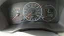 Toyota Hiace DLS - STD ROOF Van High Roof 2.8L (174 HP) M/T