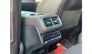 Mercedes-Benz GLS 580 Mercedes-Benz \ GLS 580 \ 2022 \ 89000 km