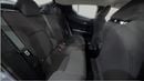 Toyota C-HR VX 2023 | AED 987/Month | 0 DP | 30 Day Return | Warranty
