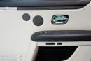 Rolls Royce Ghost EWB 2024 Rolls-Royce Ghost EWB, Rear Entertainment, Starlight, Illuminated Fascia, Dealer Warr + Serv!