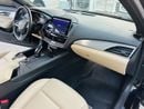 Cadillac CT5 PREMIUM LUXURY