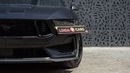 فورد موستانج GT 5.0L (435 HP) Coupe A/T