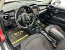 Mini Cooper Std 2015 Mini Cooper, Service History, Excellent Condition, GCC