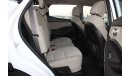 Hyundai Santa Fe Hyundai SantaFe GCC in excellent condition without accidents, full option  6 cylinder, very clean fr