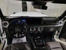 Mercedes-Benz G 63 AMG 2025 MERCEDES G63 AMG CARBON FIBER BRAND NEW 0M
