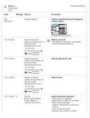 GMC Hummer EV EDITION 1/ 3x/ CLEAN TITLE/ 600 MILES ONLY/ ORIGINAL PAINT/ 8419 MONTHLY