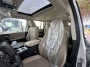 Toyota Prado TXL2 2.8L PRADO ALL RUNDER-G 2.8 DSL