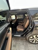 Kia Telluride SX 3.8L