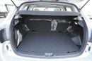 Mitsubishi ASX Brand New Mitsubishi ASX (2WD-26) – SILVER / Grey – 2026