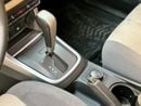 Chevrolet Trailblazer 960 P.M | LT GCC Specs - Excellent Condition