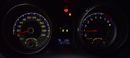 ميتسوبيشي باجيرو EXCELLENT DEAL for our Mitsubishi Pajero 3.8L GLS ( 2009 Model ) in Black Color GCC Specs