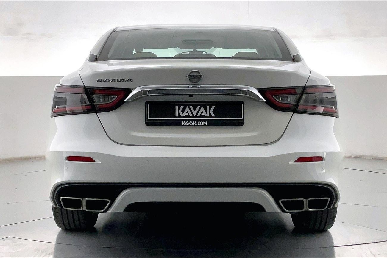 Hyundai Creta Smart | 1 year free warranty | 0 Down Payment