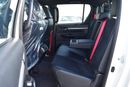 Toyota Hilux GR SPORTS 4.0L Petrol