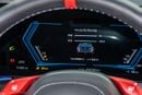 BMW M5 TOURING MASTERCLASS TOURING