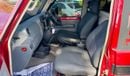 Toyota Land Cruiser Pick Up GR KIT MODIFIED SINGLE CABIN | RHD | GR LEATHER SEATS | 2015 | 4.5L (MT) | view at JAFTIM SHOWROOM