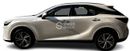 لكزس RX 350 PRIME PLUS 2.4L TURBO PETROL AWD AT 2026MY