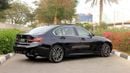 BMW 325i ( Only For Export ) 2026 BMW 325 Li M 2.0T I4 RWD BRAND NEW