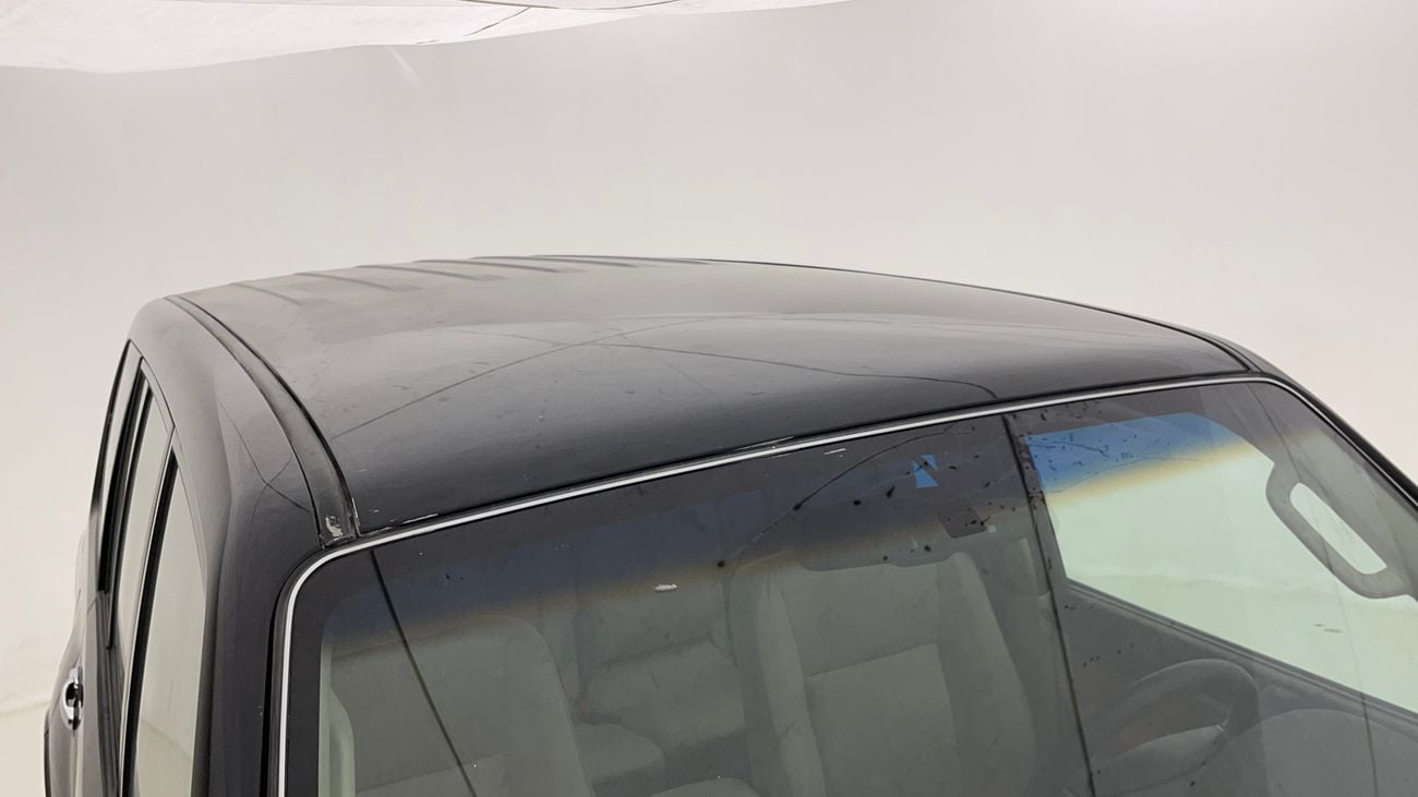 Mitsubishi Pajero GLS LOWLINE 3.5 | Zero Down Payment | Home Test Drive