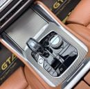 BMW X6 40i M Sport 3.0L 2022 BMW X6 xDrive40i M-Sport, Jan 2027 BMW Warranty + Service Package, BMW Full Se