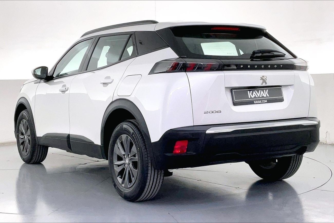 Mitsubishi Attrage GLX Full | 1 year free warranty | 0 Down Payment