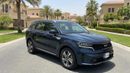 Kia Sorento EX 2022 | AED 1133/Month | 0 DP | 30 Day Return | Warranty