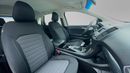 Ford Edge 4 3,500