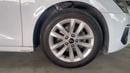 Audi A3 35 TFSI 2022 35 TFSI | AED 929/Month | 0 DP | 30 Day Return | Warranty | Service History