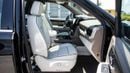 GMC Yukon XL  Denali V8 4WD | 2026 | 5 Years Warranty & Contract Service