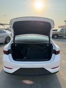 BYD QIN PLUS BYD Qin Plus 1.5 L Hybrid