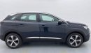 Peugeot 3008 GT LINE 1.6 | Under Warranty | Inspected on 150+ parameters